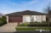 13 Shaw Street, Aintree, Vic 3336