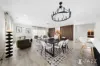 13 Shaw Street, Aintree, Vic 3336-Image