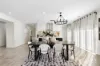 13 Shaw Street, Aintree, Vic 3336-Image