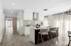13 Shaw Street, Aintree, Vic 3336-Image