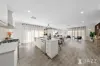 13 Shaw Street, Aintree, Vic 3336-Image