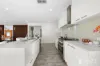 13 Shaw Street, Aintree, Vic 3336-Image