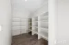 13 Shaw Street, Aintree, Vic 3336-Image