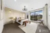 13 Shaw Street, Aintree, Vic 3336-Image