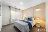 13 Shaw Street, Aintree, Vic 3336-Image