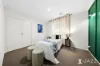 13 Shaw Street, Aintree, Vic 3336-Image