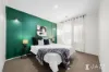 13 Shaw Street, Aintree, Vic 3336-Image