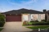 13 Shaw Street, Aintree, Vic 3336-Image