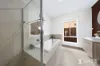13 Shaw Street, Aintree, Vic 3336-Image