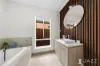 13 Shaw Street, Aintree, Vic 3336-Image