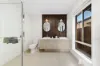 13 Shaw Street, Aintree, Vic 3336-Image