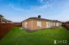 13 Shaw Street, Aintree, Vic 3336-Image