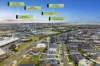 13 Shaw Street, Aintree, Vic 3336-Image