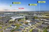 13 Shaw Street, Aintree, Vic 3336-Image