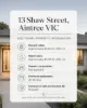 13 Shaw Street, Aintree, Vic 3336-Image