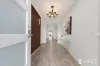 13 Shaw Street, Aintree, Vic 3336-Image