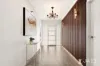 13 Shaw Street, Aintree, Vic 3336-Image