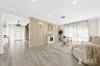 13 Shaw Street, Aintree, Vic 3336-Image