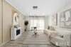 13 Shaw Street, Aintree, Vic 3336-Image
