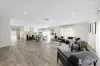 13 Shaw Street, Aintree, Vic 3336-Image