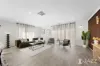 13 Shaw Street, Aintree, Vic 3336-Image