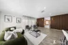13 Shaw Street, Aintree, Vic 3336-Image