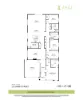 13 Shaw Street, Aintree, Vic 3336-Floorplan