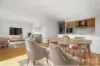 13 Shawlands Road, Beveridge, Vic 3753-Image