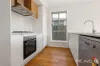 13 Shawlands Road, Beveridge, Vic 3753-Image