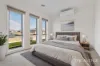 13 Shawlands Road, Beveridge, Vic 3753-Image