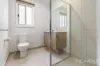 13 Shawlands Road, Beveridge, Vic 3753-Image