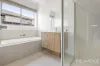 13 Shawlands Road, Beveridge, Vic 3753-Image