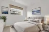 13 Shawlands Road, Beveridge, Vic 3753-Image