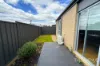 13 Shawlands Road, Beveridge, Vic 3753-Image