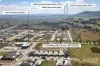13 Shawlands Road, Beveridge, Vic 3753-Image