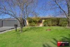 13 Sheaffe Street, Holder, ACT 2611