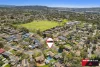 13 Sheaffe Street, Holder, ACT 2611-Image