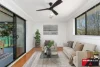 13 Sheaffe Street, Holder, ACT 2611-Image