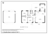 13 Sheaffe Street, Holder, ACT 2611-Floorplan