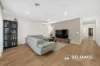 13 Shearman Road, Deanside, Vic 3336-Image