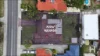 13 Shearwater Terrace, Ballajura, WA 6066