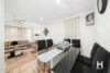 13 Shearwater Terrace, Ballajura, WA 6066-Image