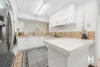 13 Shearwater Terrace, Ballajura, WA 6066-Image