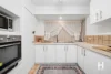 13 Shearwater Terrace, Ballajura, WA 6066-Image