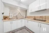 13 Shearwater Terrace, Ballajura, WA 6066-Image