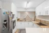 13 Shearwater Terrace, Ballajura, WA 6066-Image