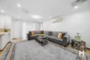 13 Shearwater Terrace, Ballajura, WA 6066-Image