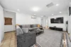 13 Shearwater Terrace, Ballajura, WA 6066-Image