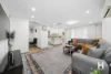 13 Shearwater Terrace, Ballajura, WA 6066-Image