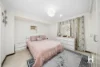 13 Shearwater Terrace, Ballajura, WA 6066-Image